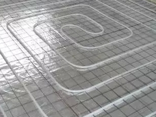 垫江清洗地暖哪家好
