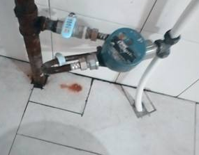 垫江卫生间测漏水哪家优惠