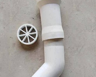 垫江水管维修哪家好