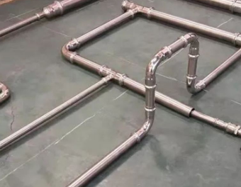 垫江水管维修哪家好