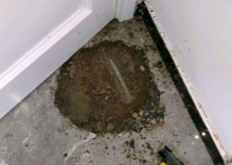 垫江水管维修哪家好