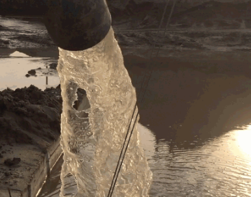 垫江卫生间测漏水多少钱