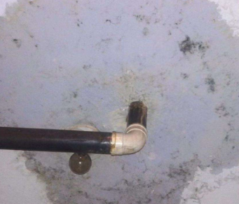 垫江卫生间防水哪家好