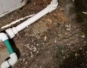 垫江卫生间测漏水服务电话